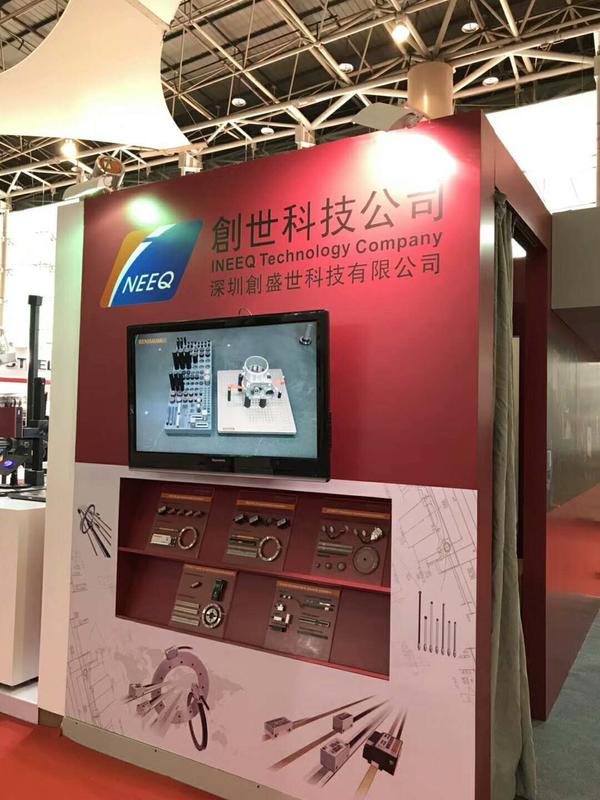 微信图片_20180129152333.jpg