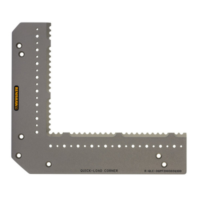 R-QLC-OGPF200302Q300