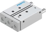 DFM-32-80-P-A-KF  /170934