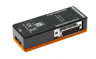 高级诊断工具 (ADT)