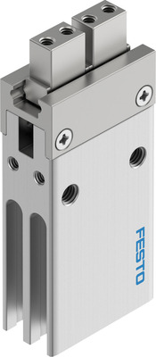 平行抓手 DHPC-6-A-NC-S-2 &nbsp;8116749