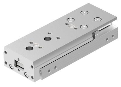 DGST-6-10-E1A &nbsp;/8078828