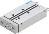 DFM-20-100-P-A-KF /170921