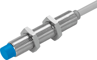 SIED-M12B-ZS-K-L &nbsp;538272