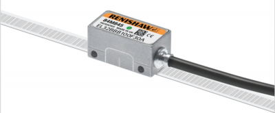 EVOLUTE™光栅系列