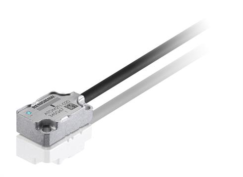 上一个: 下一个: 产品详情 栅尺选项 直线栅尺用于提供直线位置信 